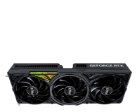 Palit GeForce RTX 5070 Ti GamingPro OC V1 16GB GDDR7 DLSS5 - 1326131 - zdjęcie 3